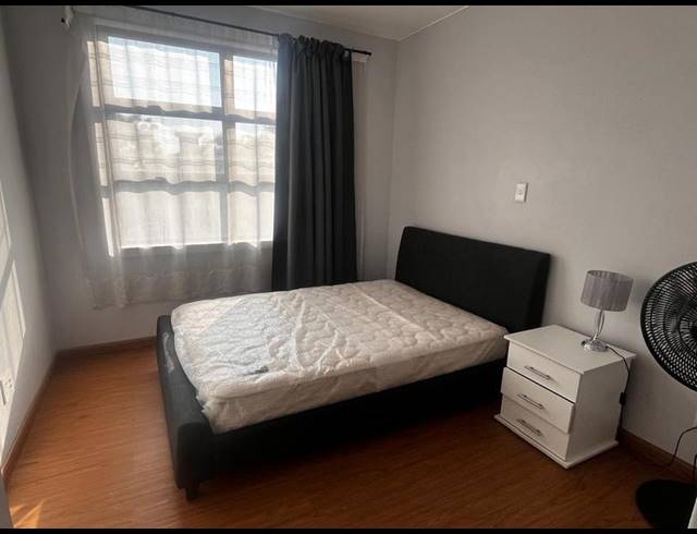 2 BEDROOM APARTMENT FOR SALE IN BROOKLYN